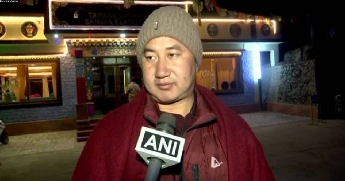 We support Indian Army, have full confidence in it: Tawang locals
